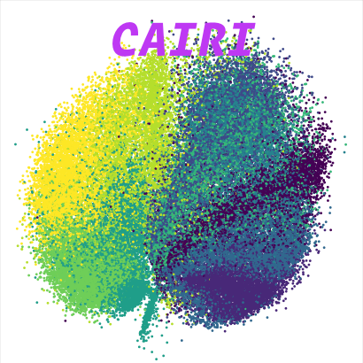 AI Research and Innovation Lab, Westlake University