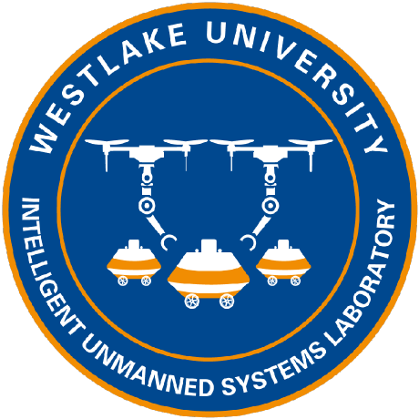 Intelligent Unmanned Systems Laboratory