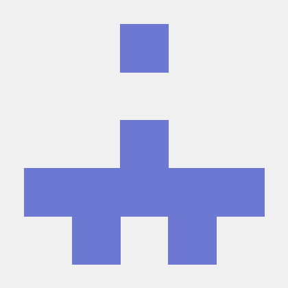 Wisconsin AI and Vision Lab (WAIV)