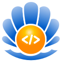 Knowledge Computing Lab (KCL) @ Peking University