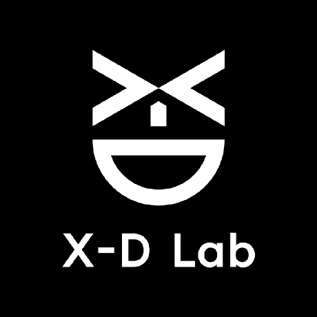 X-D Lab