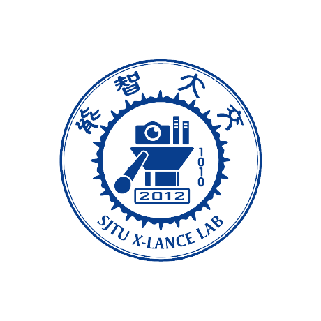 SJTU Cross Media Language Intelligence Lab