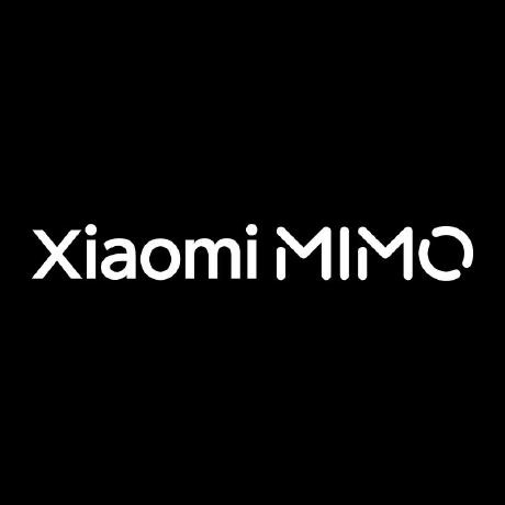 Xiaomi MiMo