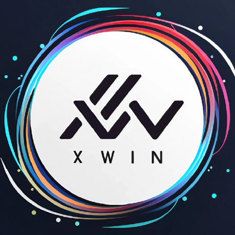 Xwin-LM