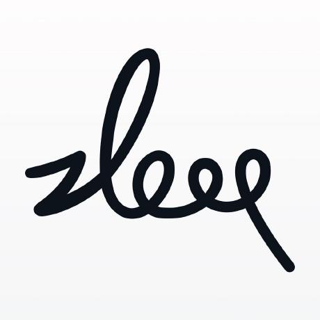Zleap
