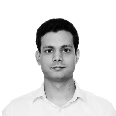 Abhishek Kumar Mishra