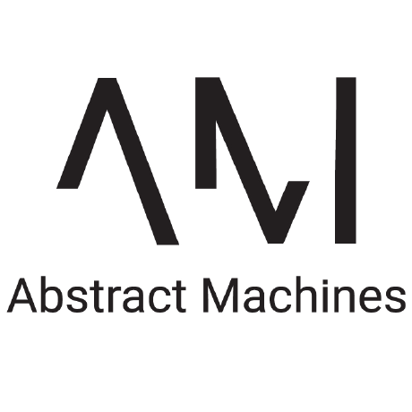 Abstract Machines