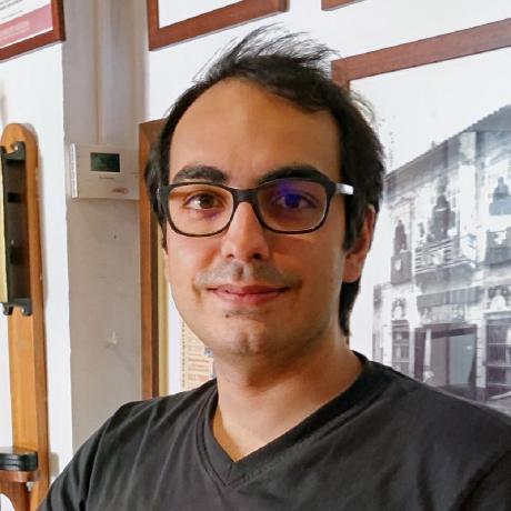 Aziz Berkay Yesilyurt