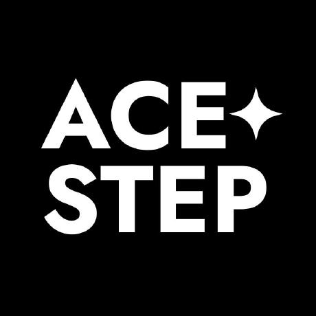 ACEStep