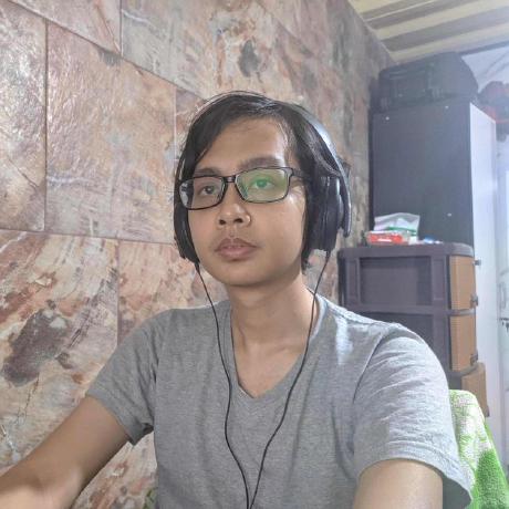 Adhika Setya Pramudita