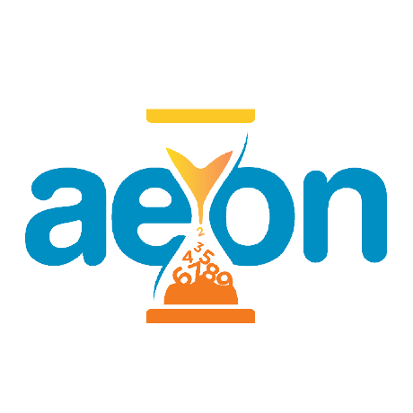 aeon