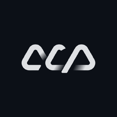 Agent Client Protocol (ACP)