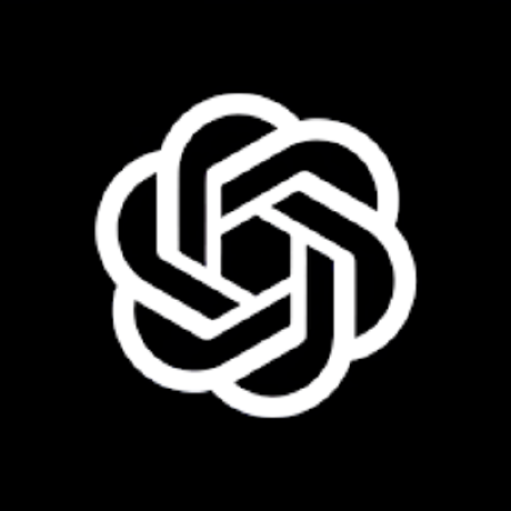 AwesomeGPTS
