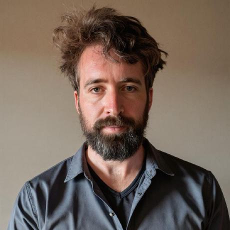 Andrew I. Christianson