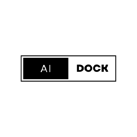 ai-dock