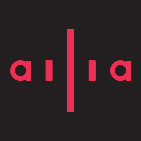 ailia Inc.