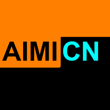 AIMI-CN