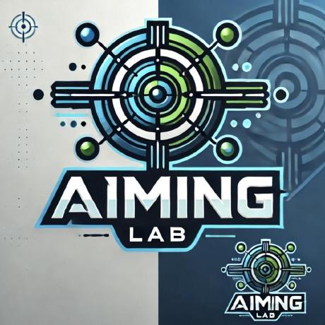 AIMING Lab