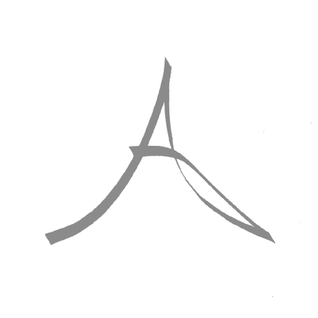 Alessandro Di Pasquale