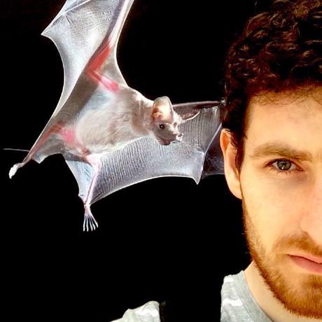 Oleksandr (Alex) Sosnovshchenko