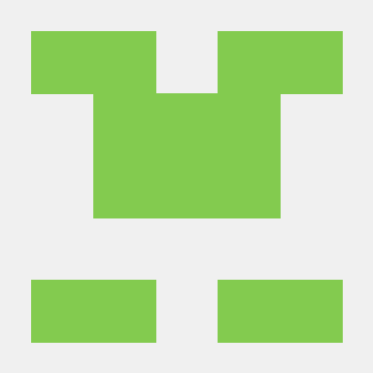 Alibaba TongYi Vision Intelligence Lab