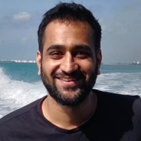 Mohammed Ali Chherawalla