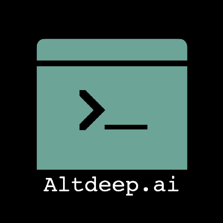 altdeep