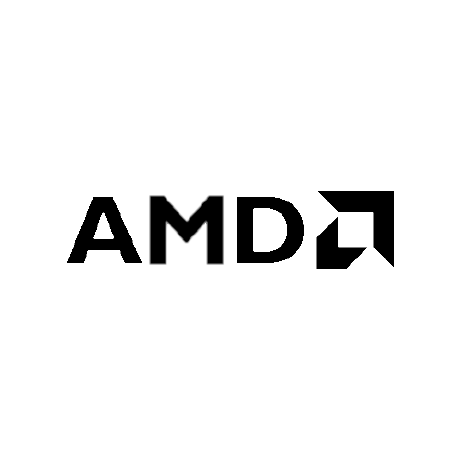 AMD