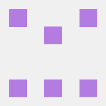 CARDUME ESBELTO UNIP. LDA