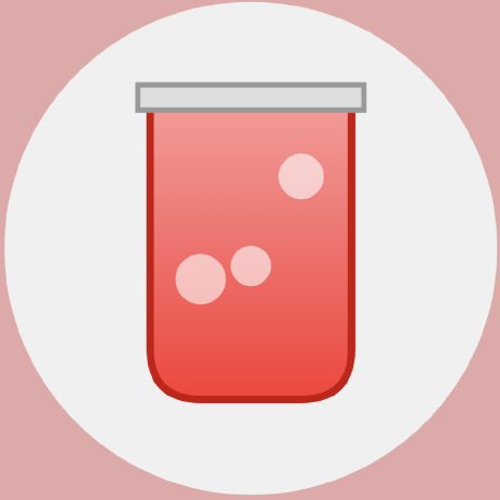 Anthropic-experimental