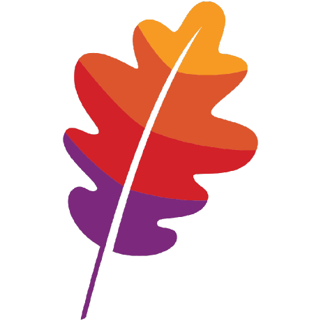 The Apache Software Foundation