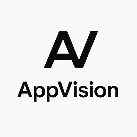 appvision.ai