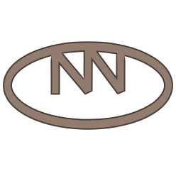 atomistic-machine-learning