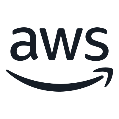 AWS Samples