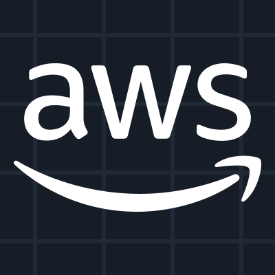 Amazon Web Services - Labs