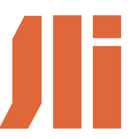 Baichuan Intelligent Technology