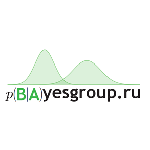 Bayesian Methods Research Group