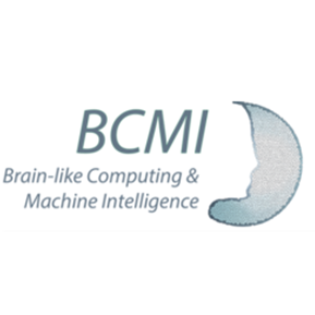 BCMI