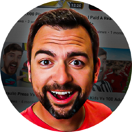 Brandon Hancock (aiwithbrandon)