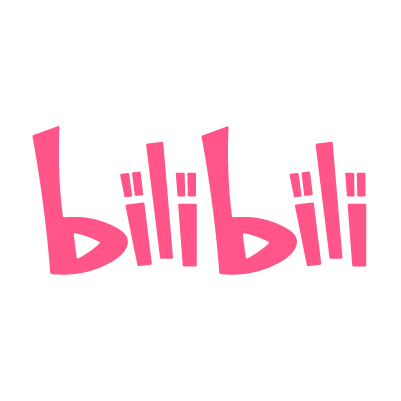 bilibili