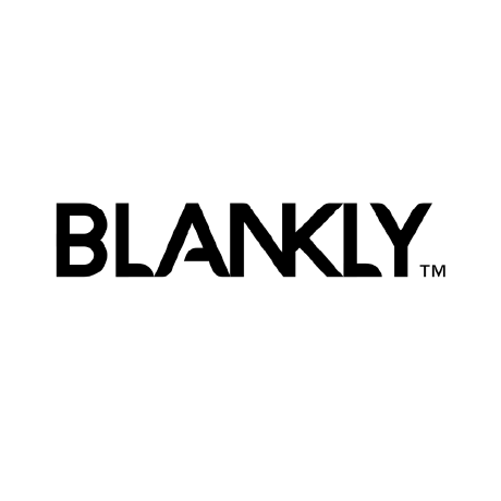 Blankly Finance