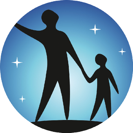 苏剑林(Jianlin Su)