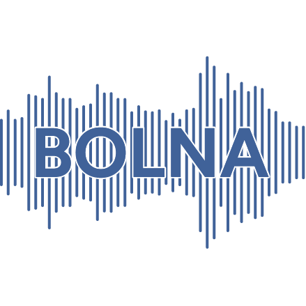bolna