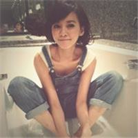 【意涵团】buppt