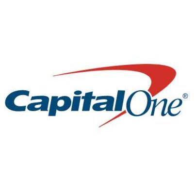 Capital One