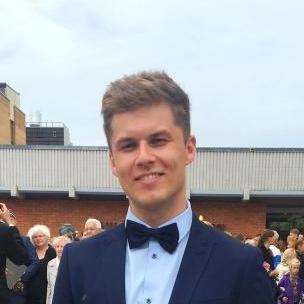 Carl-Robert Linnupuu