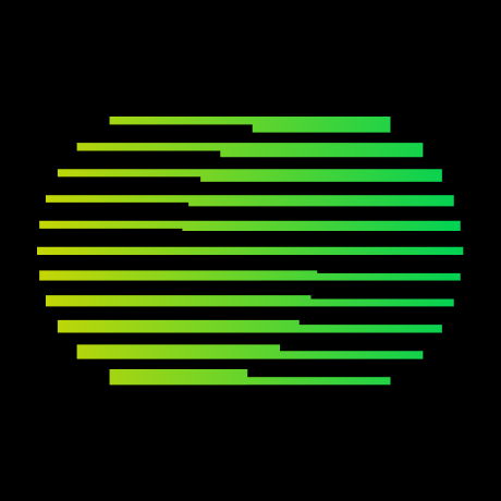 ChainML - Theoriq AI