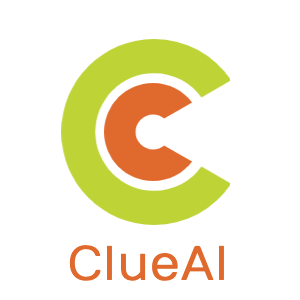 ClueAI