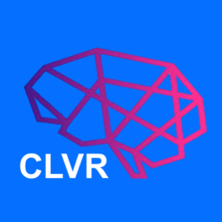 Cognitive Learning for Vision and Robotics (CLVR) lab @ KAIST