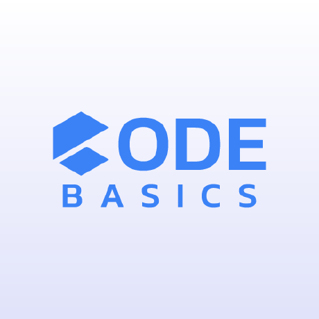 codebasics